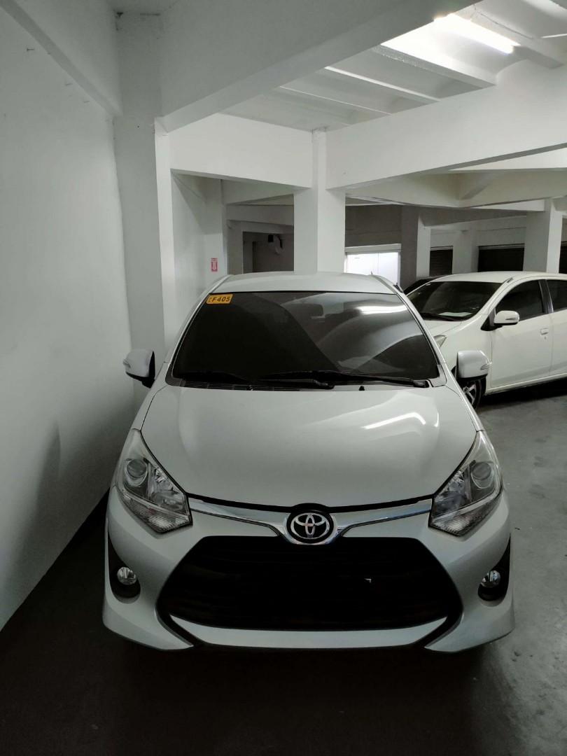 Olx Philippines Used Cars for sale Used Philippines