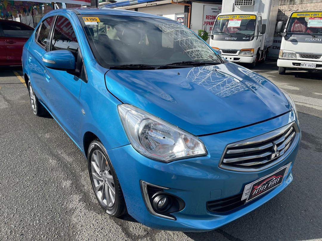 Mitsubishi Toyota Vios Ayosdito Car Baguio City Benguet Cars and