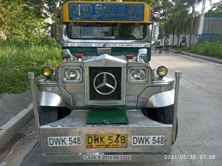 Mcdonalds Bucal Bypass Road Calamba Laguna SUVs, FWD and Jeeps for sale
