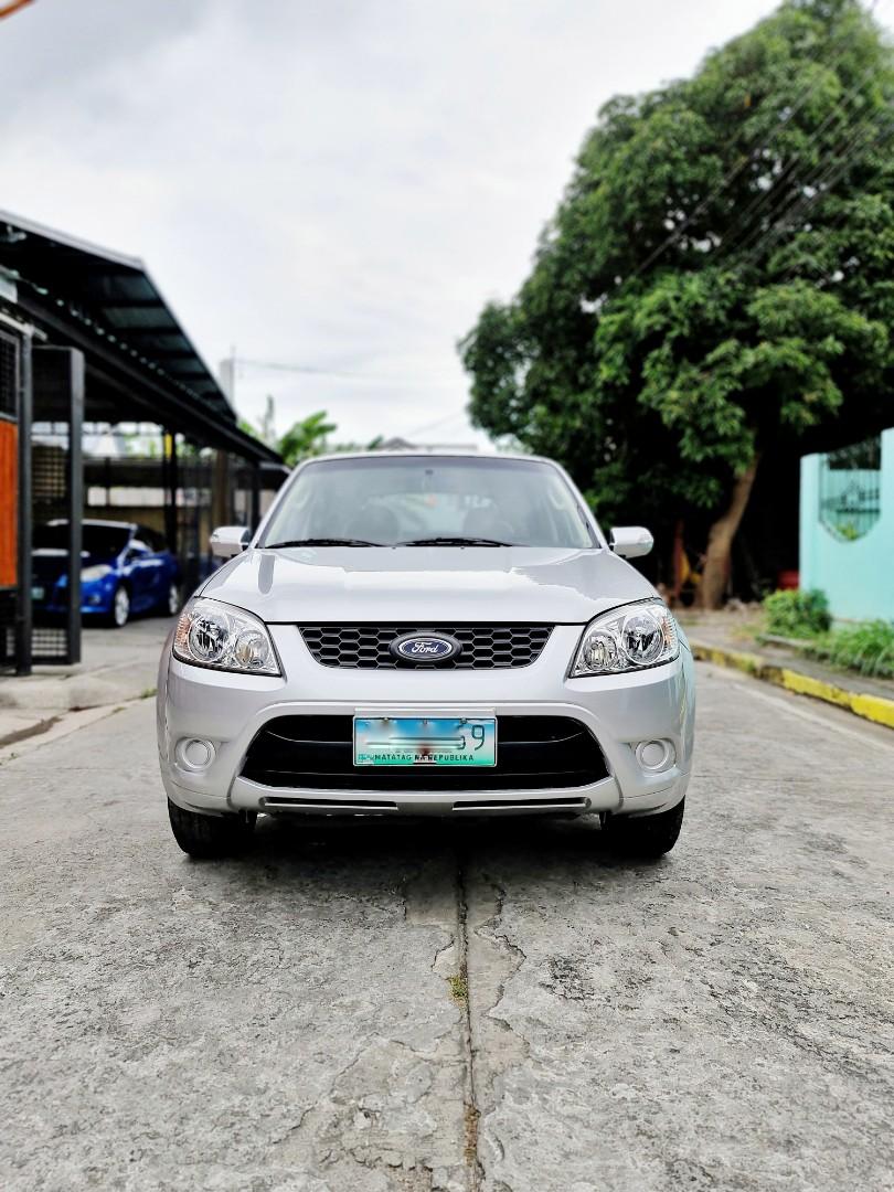 Ayosdito Cars for sale Used Philippines