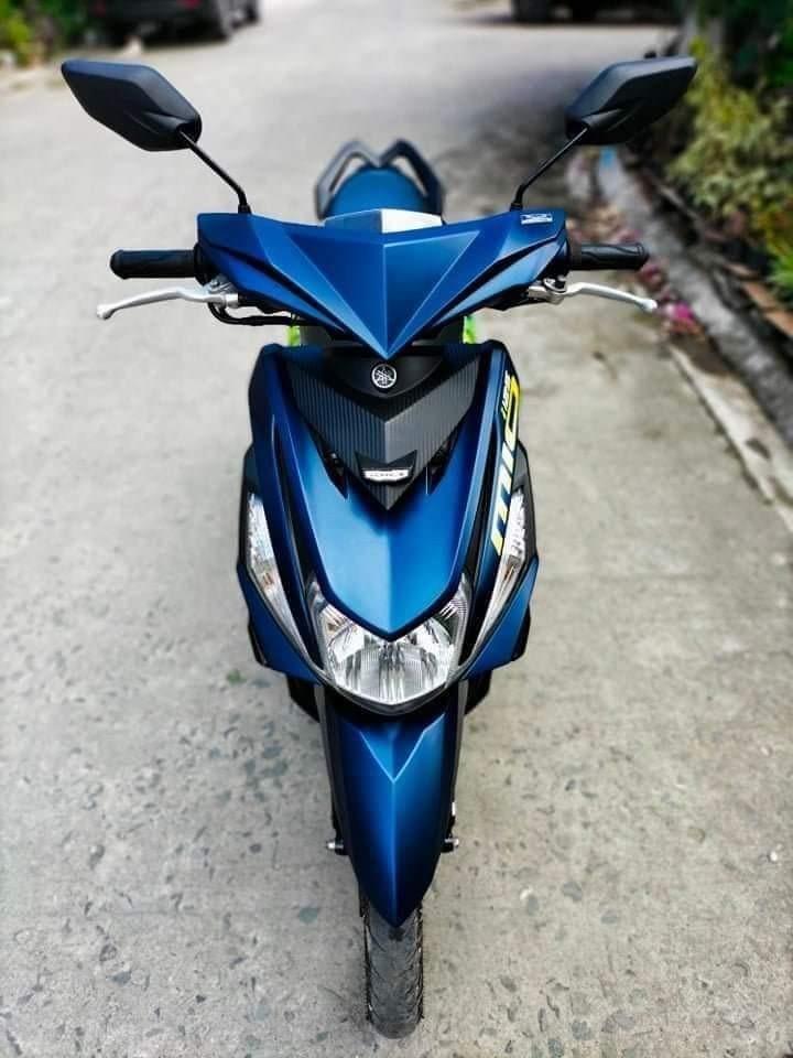 Ayosdito Buy And Sell for sale Used Philippines