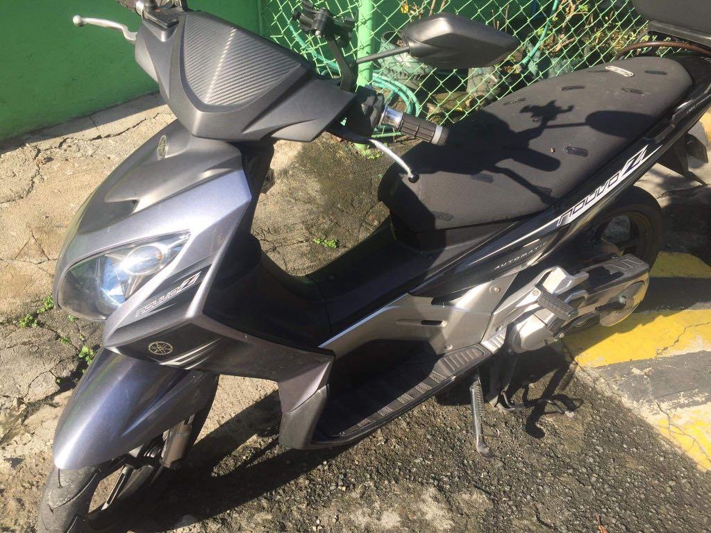 Ayosdito Buy And Sell for sale Used Philippines