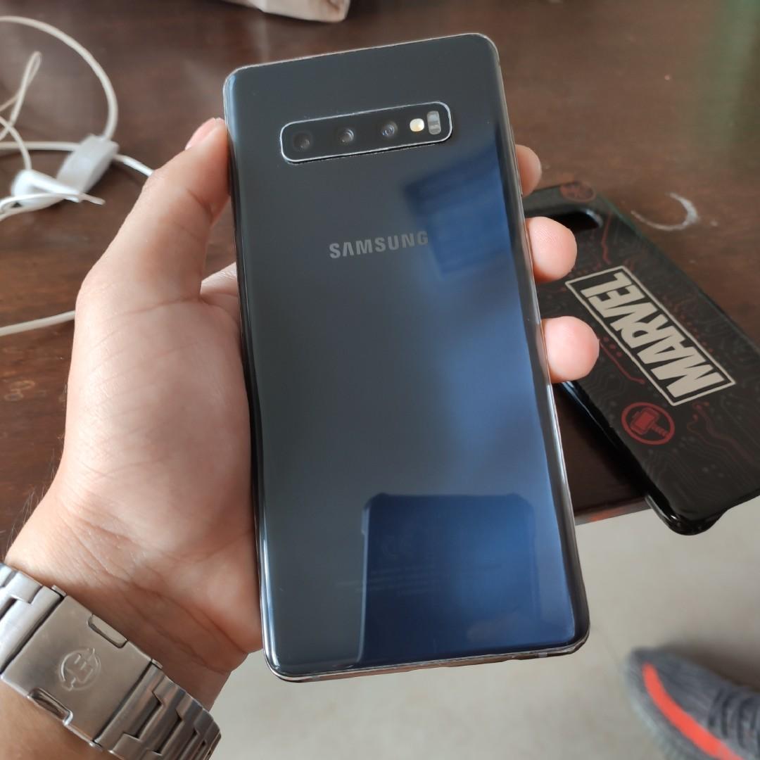 second hand Phones for sale Used PH