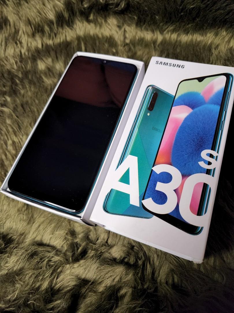 second hand Phones for sale Used PH