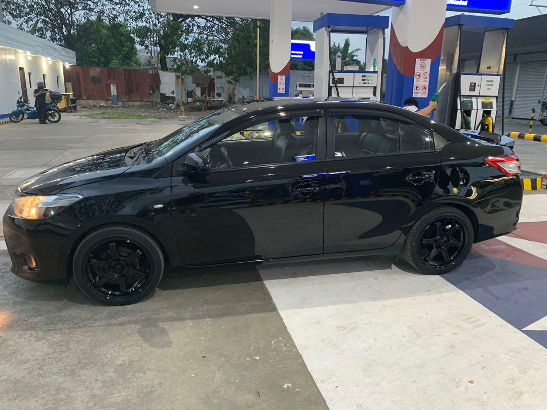 Ayosdito Cars for sale Used Philippines