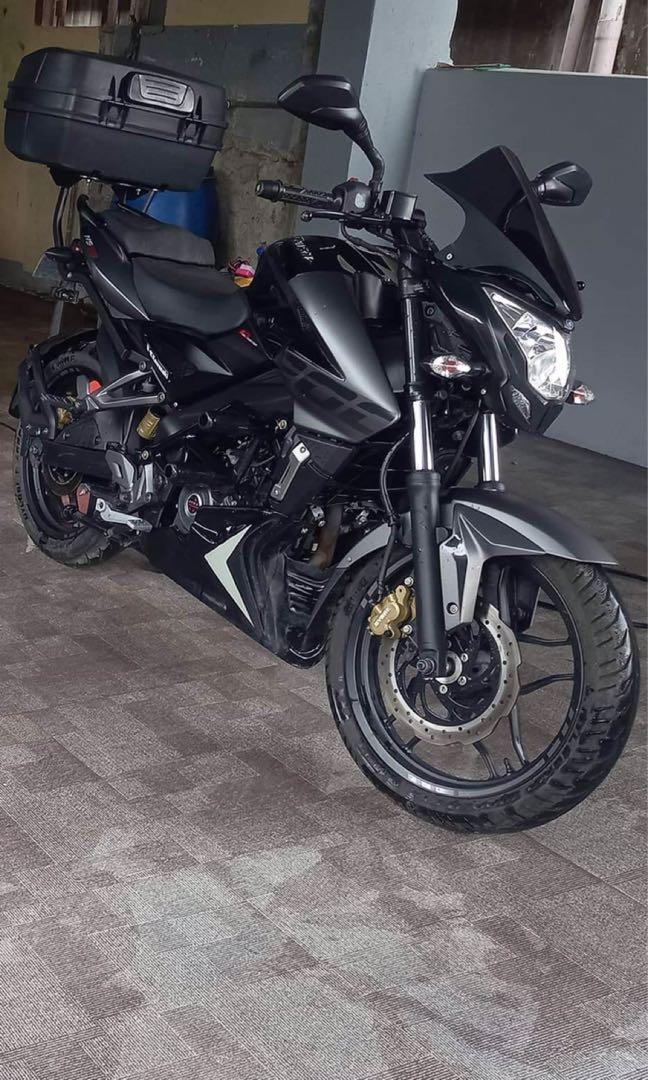 Kawasaki Spare Parts And Price Fairings For Motor Star Easy Ride 150q