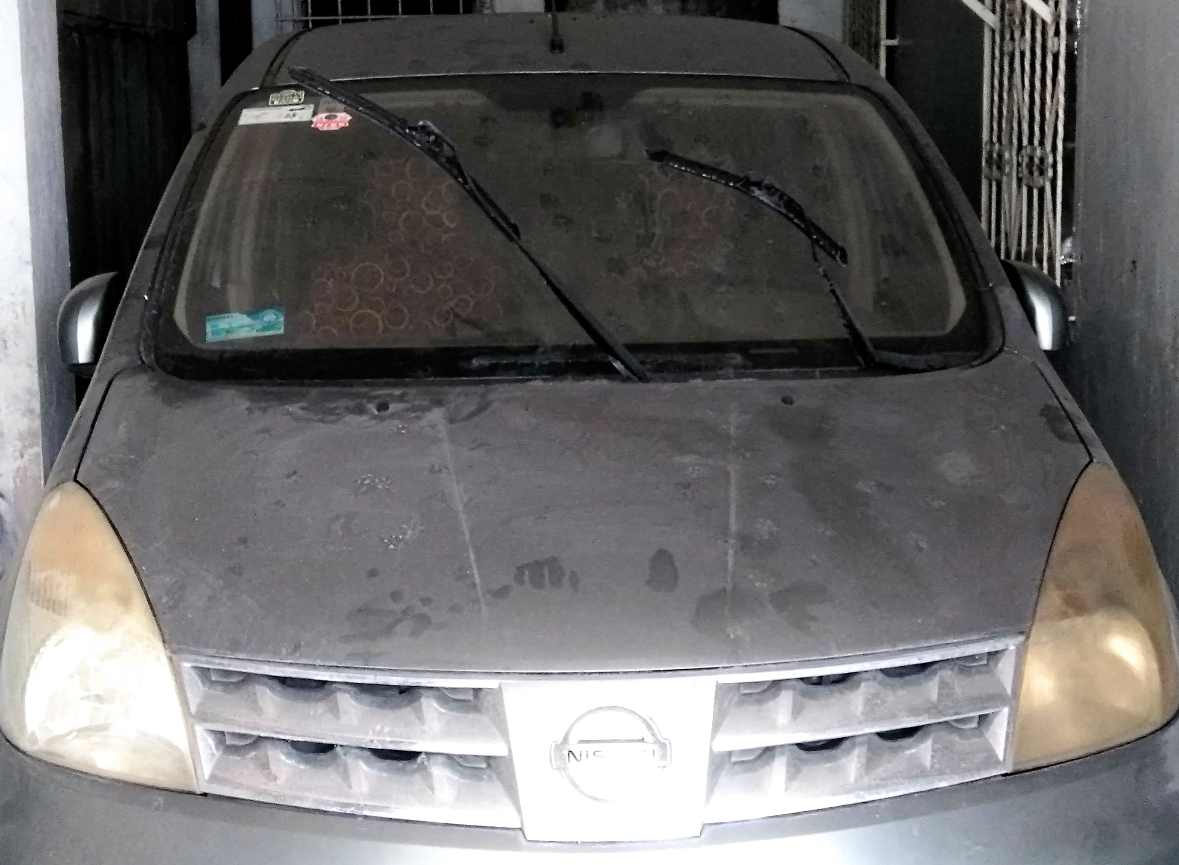 Ayosdito Cars Benguet for sale Used Philippines