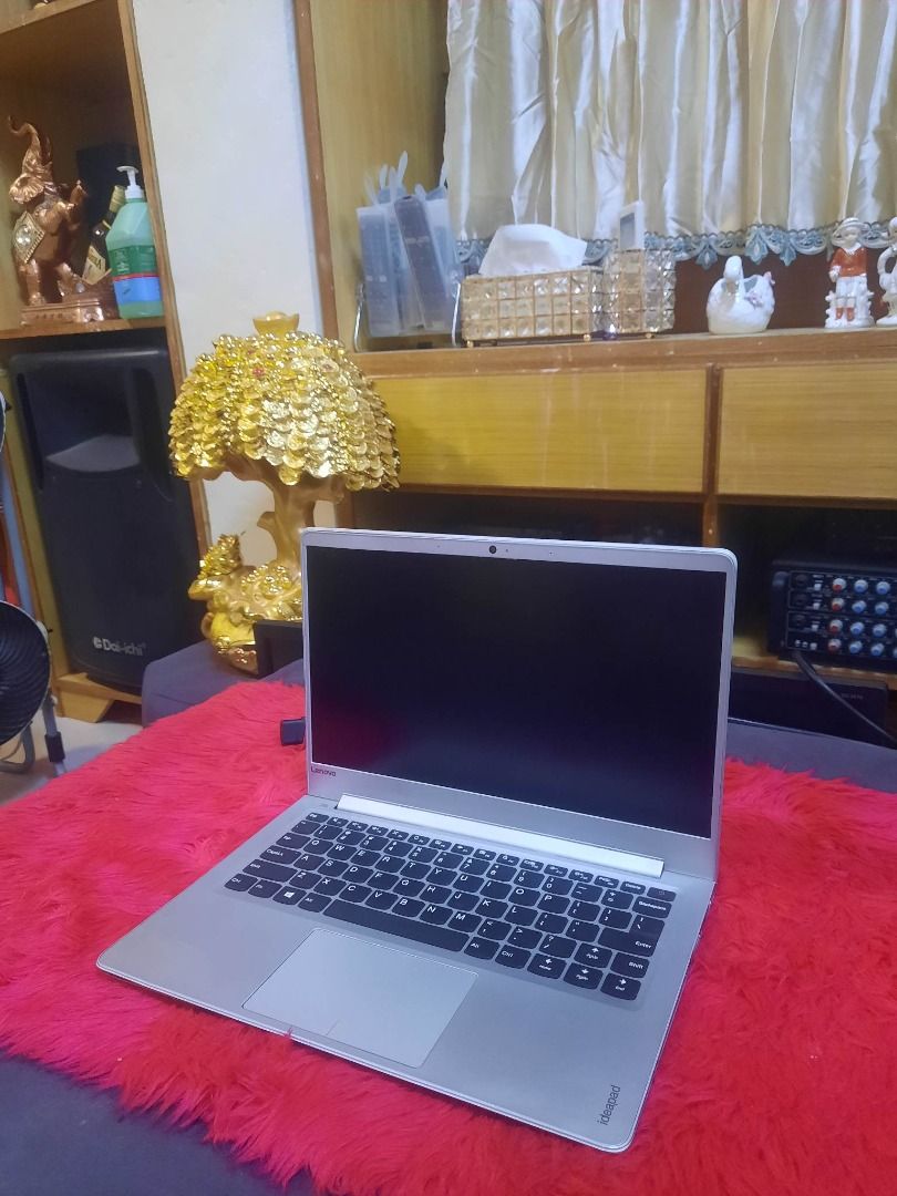 2nd hand Laptop for sale Used PH