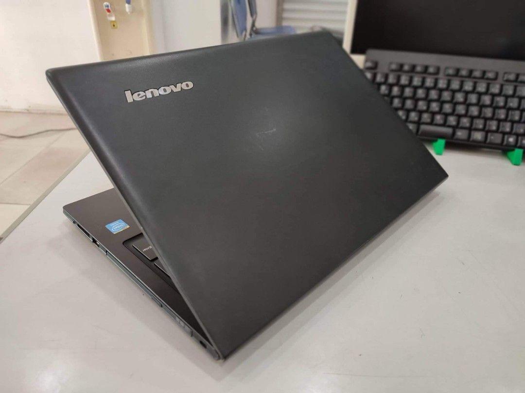 2nd Hand Laptop Lenovo 82fe for sale Used Philippines