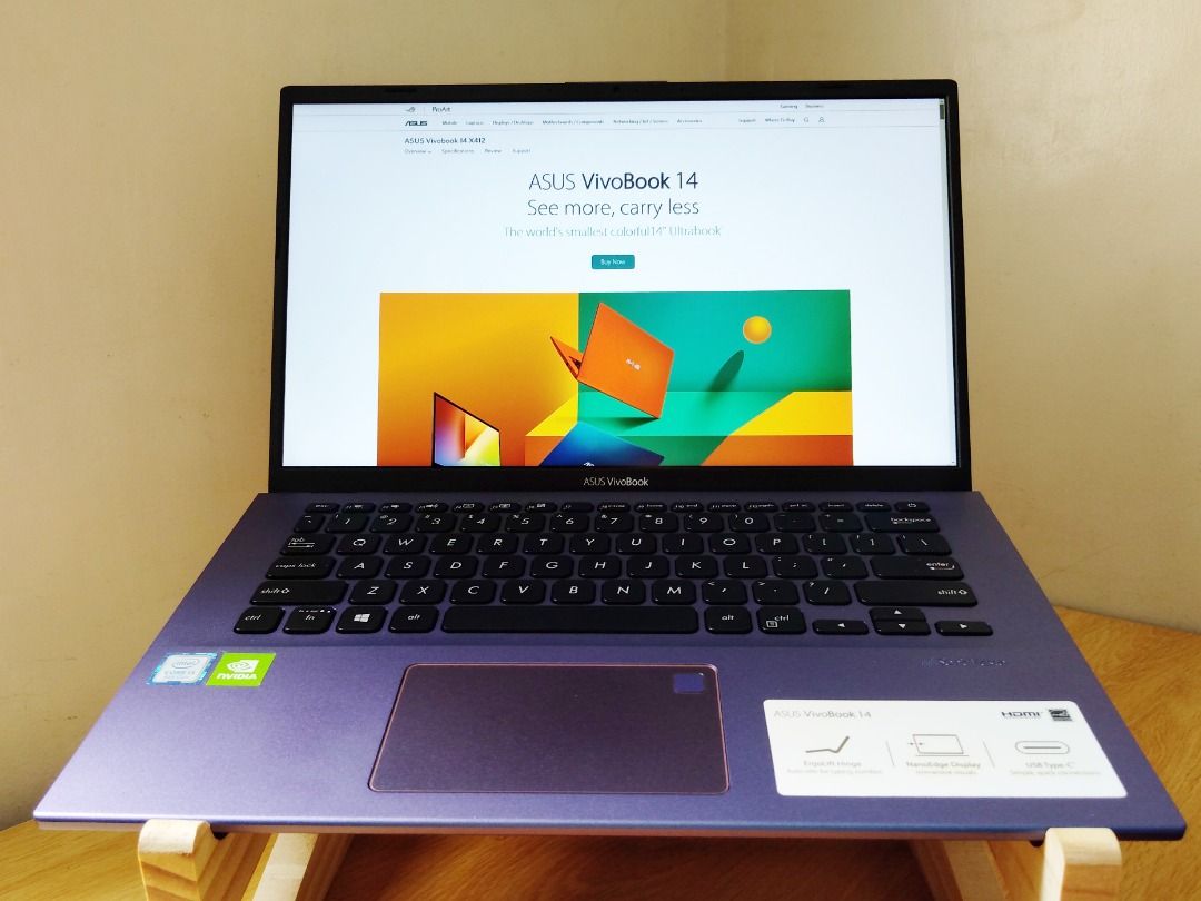 Asus Laptop for sale Used Philippines