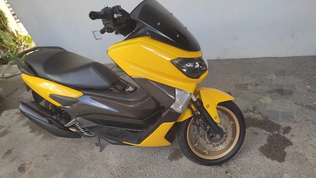 Rusi Motorcycle Spare Parts Location Branch In Marikina for sale in