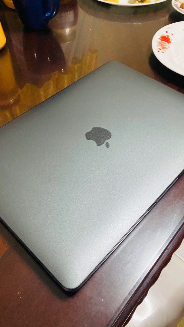 Apple MacBook Pro Used Philippines