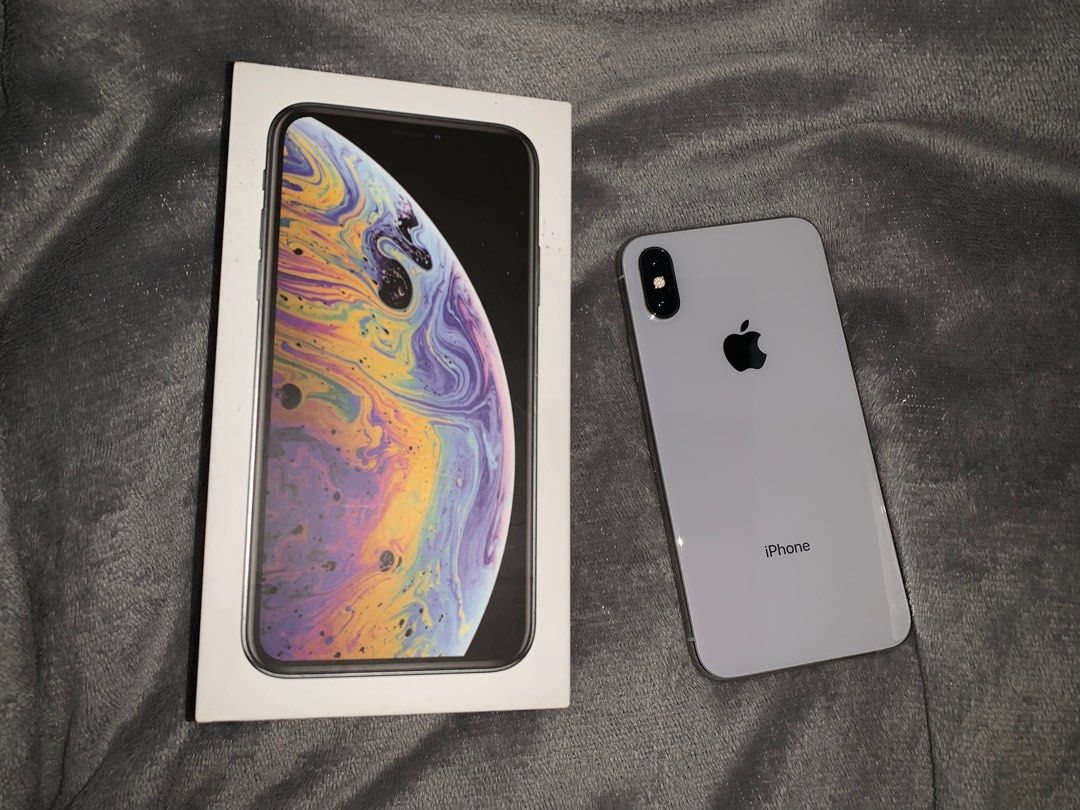 Apple Iphone 11 Zamboanga City Mobile and Tablets for sale in TRECE