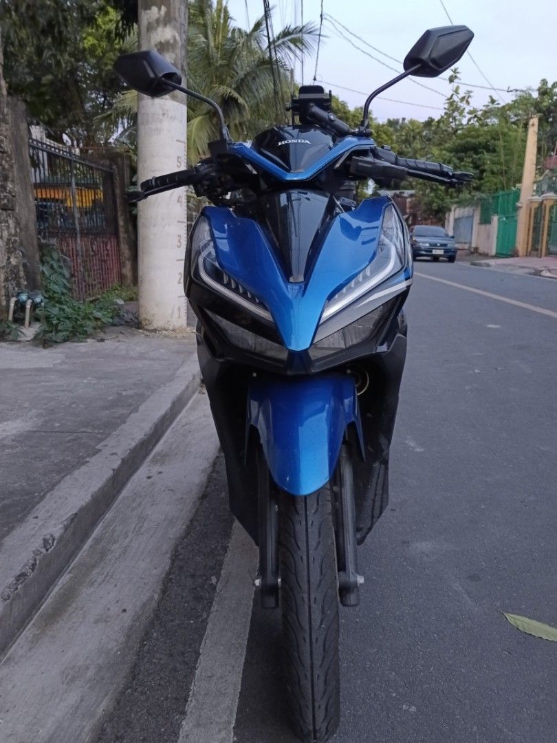 Honda Click 125i Fuel Filter for sale Used Philippines