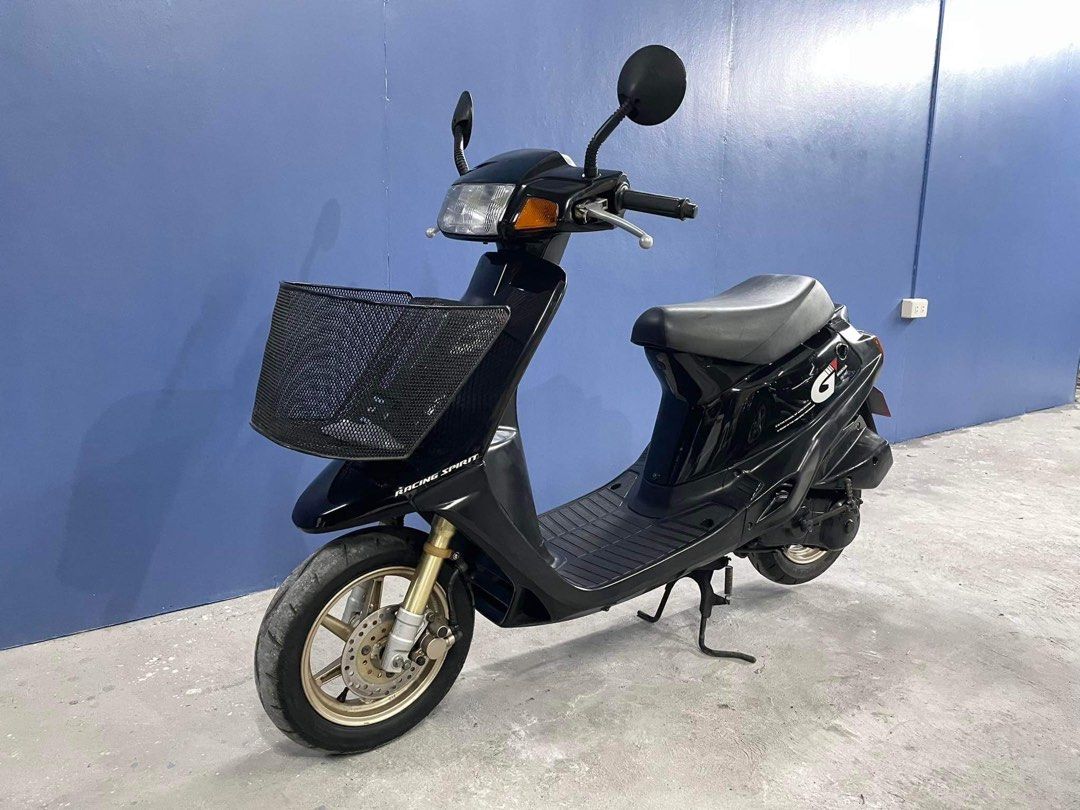 Honda E Bike Electric Bike Ars for sale Used Philippines