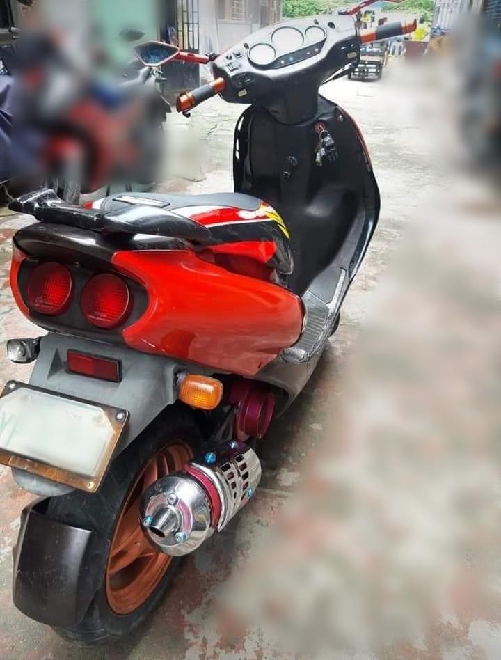 Jet Ski for sale Used Philippines