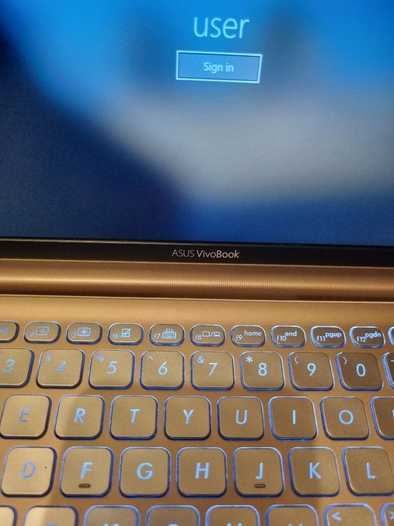 Murang Gaming Laptop for sale Used Philippines