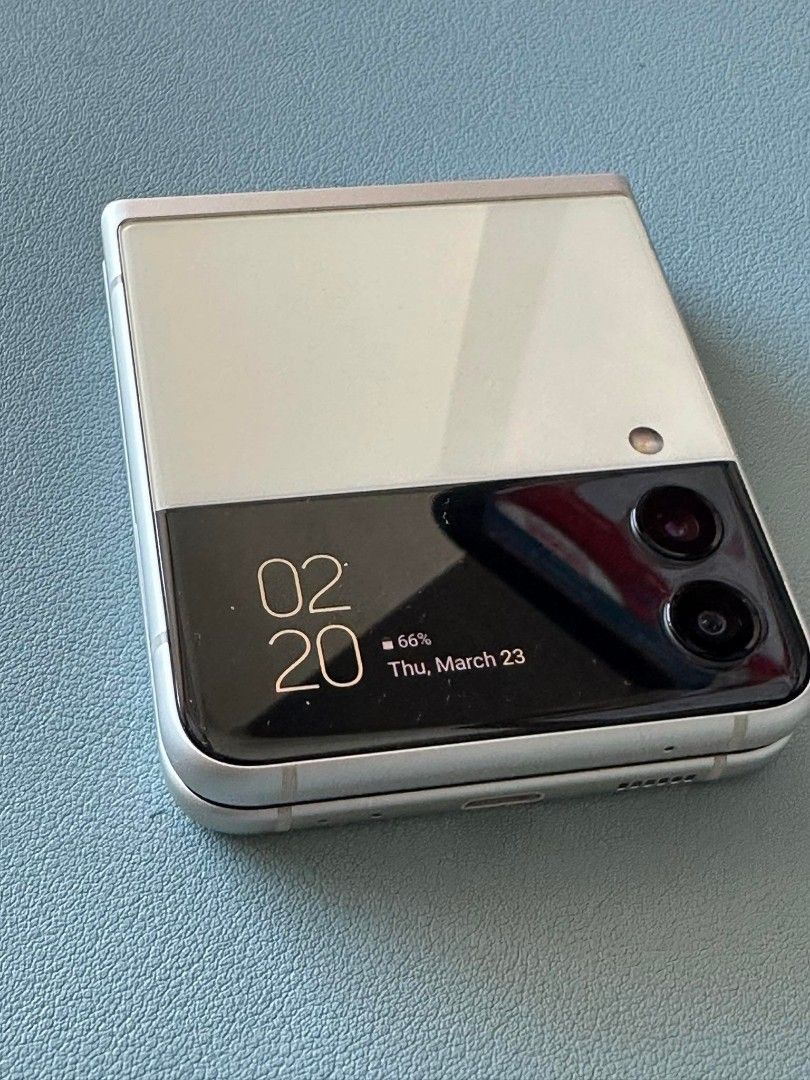 Flip Phones for sale Used Philippines