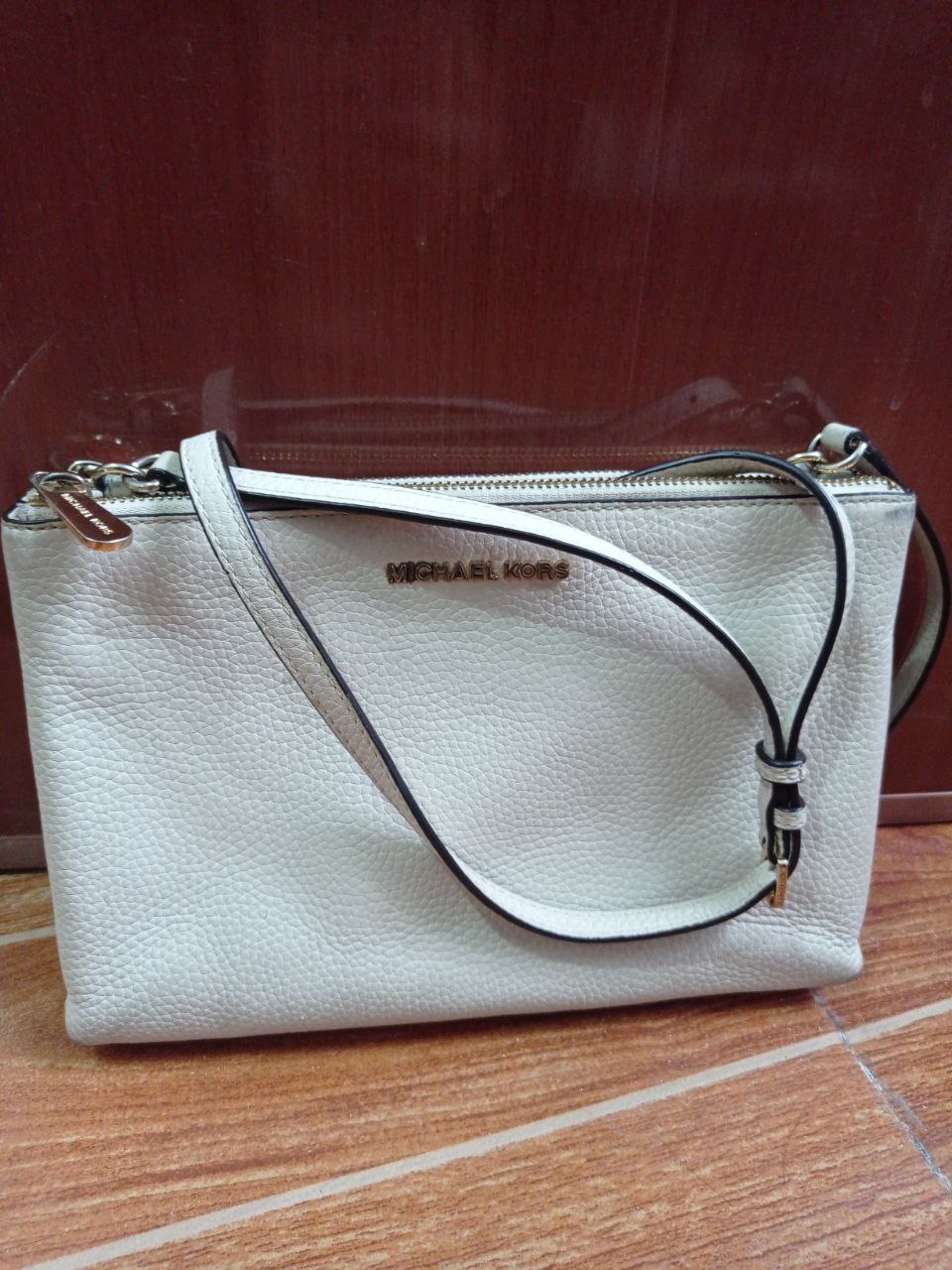 Beanpole Sling Bag for sale Used Philippines