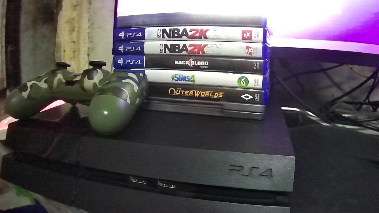 Cheap Flights To Las Vegas for sale Used Philippines