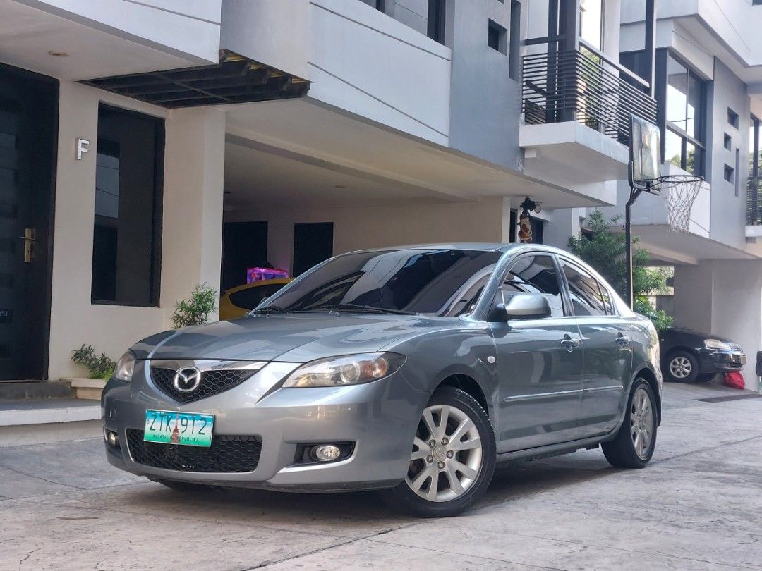 Olx Philippines Used Cars for sale Used Philippines