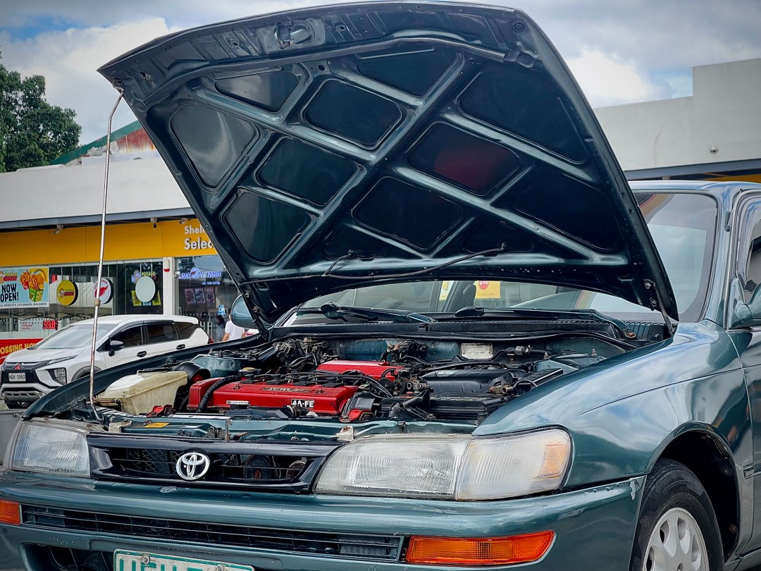 Roblox Auto Follow Bot for sale Used Philippines