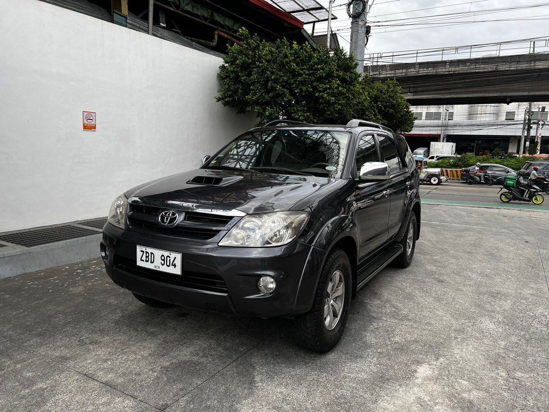 Butuan City Used Cars for sale Used Philippines
