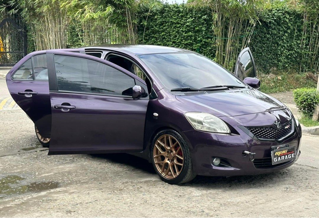 Pnp E Rouge Log In for sale Used Philippines