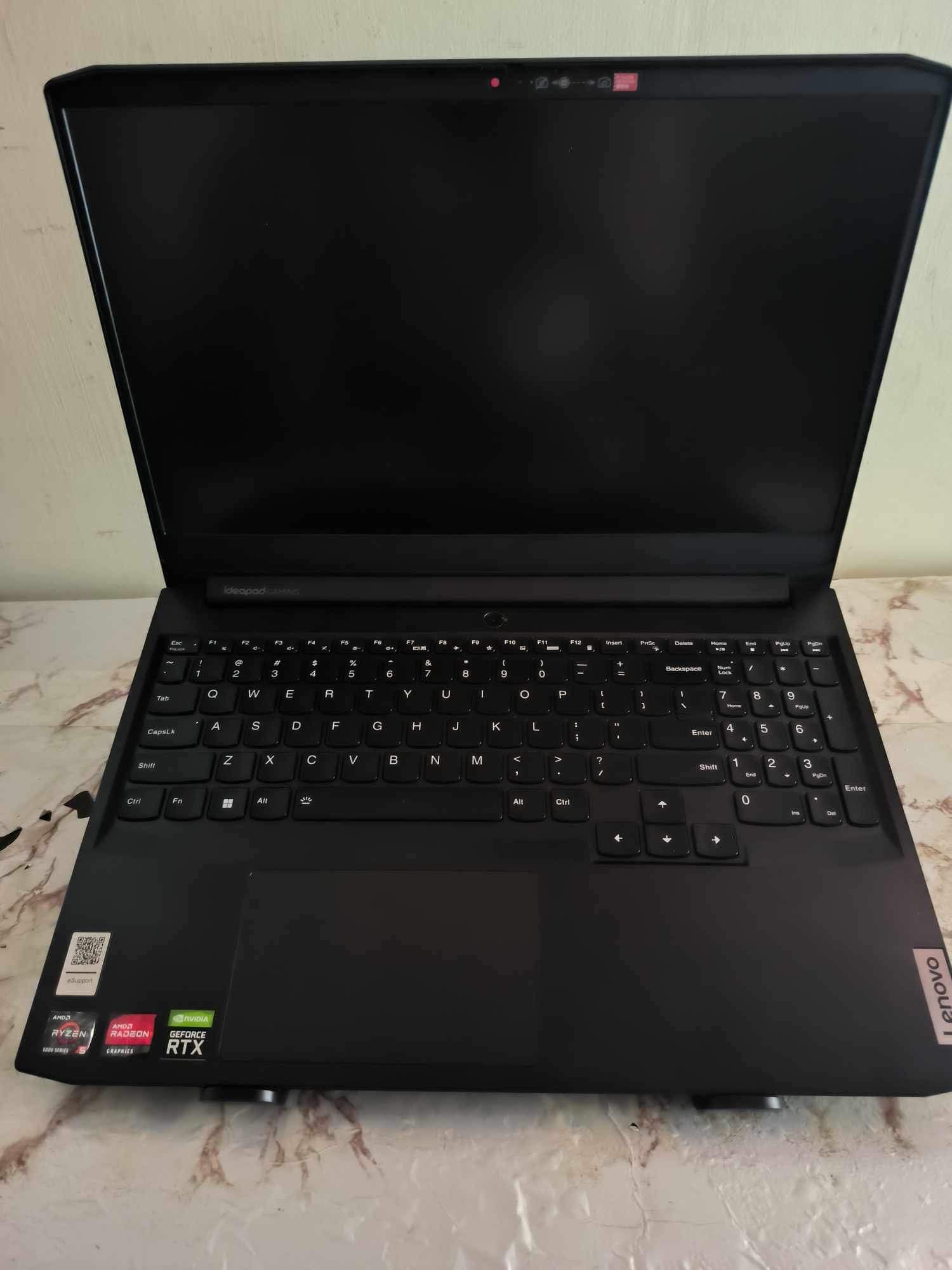2nd hand Laptop for sale Used PH