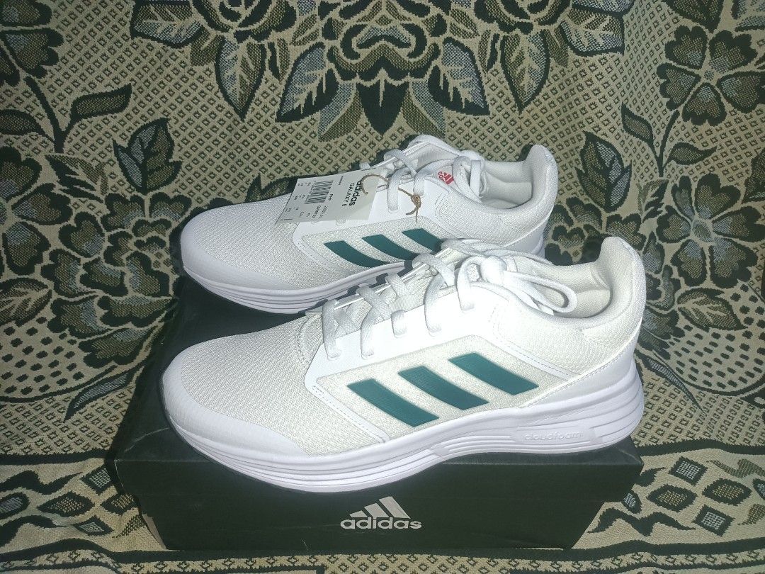 Adidas Samsung Galaxy S24 Ultra 256gb for sale Used Philippines