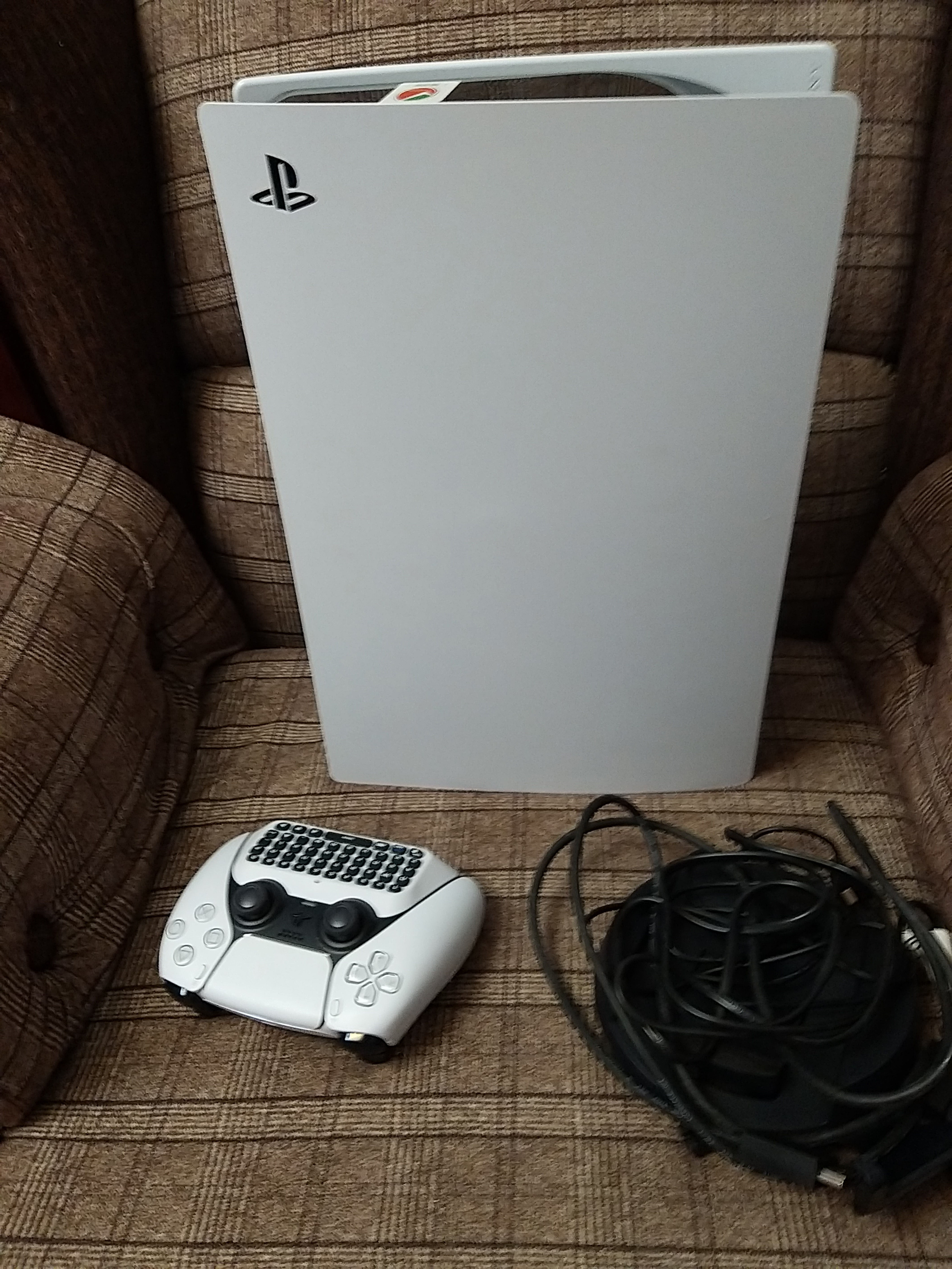 What Does Woke Stand For Woke Movement for sale Used Philippines