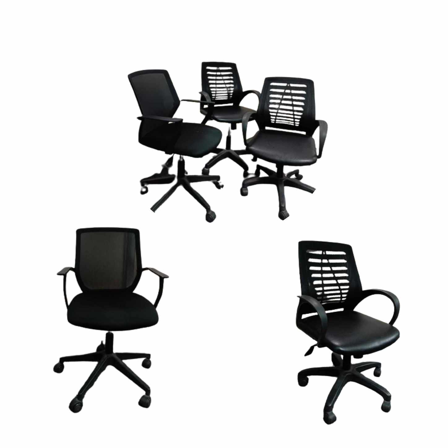 Top 10 Gaming Chair In 2024 for sale Used Philippines