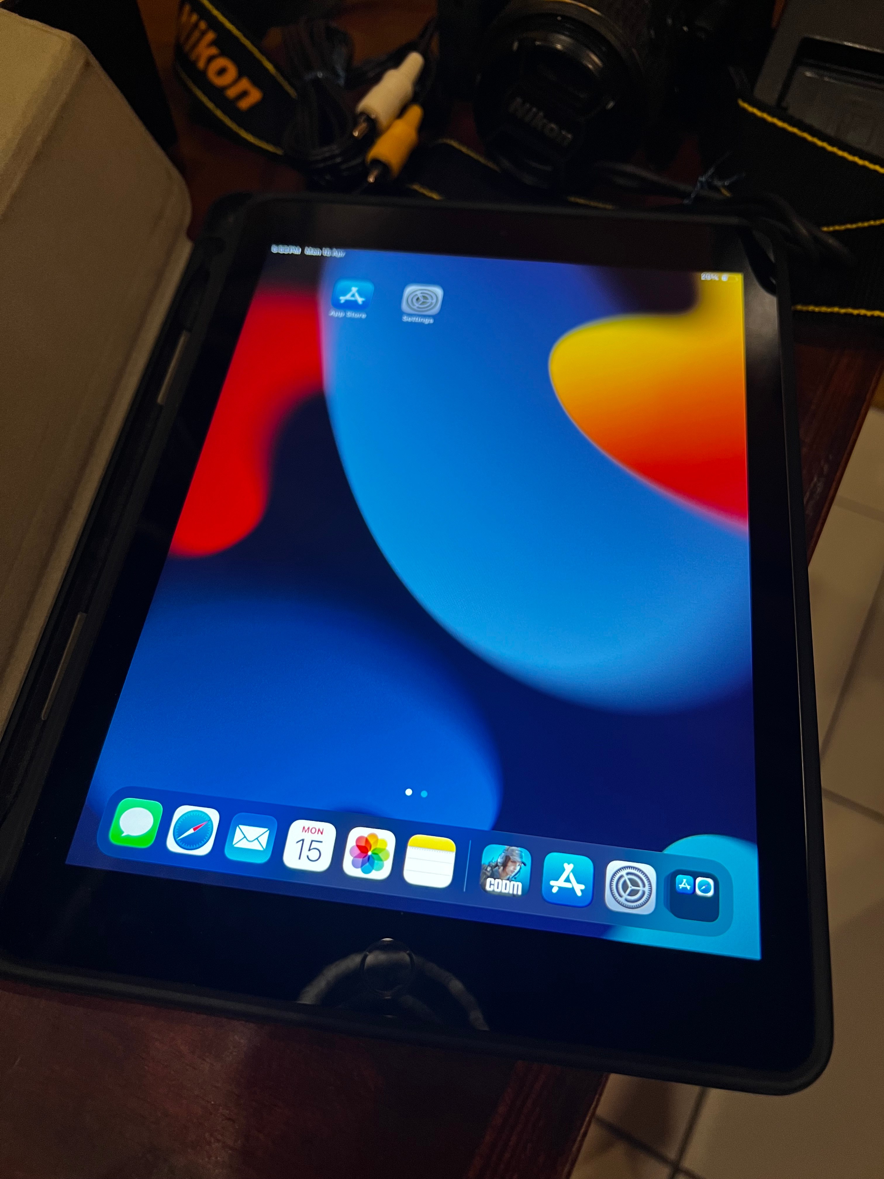 2nd hand Computers for sale Used PH