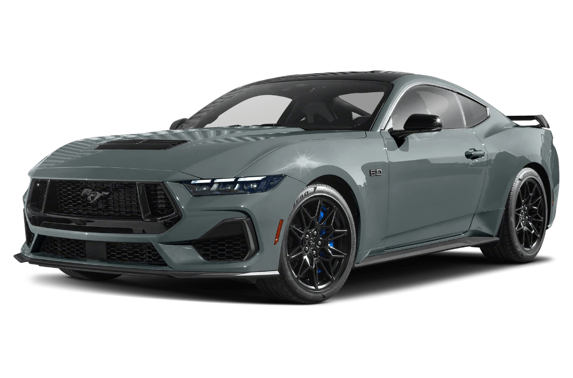 Maximize Your Ford's Potential Quality Used Auto Parts