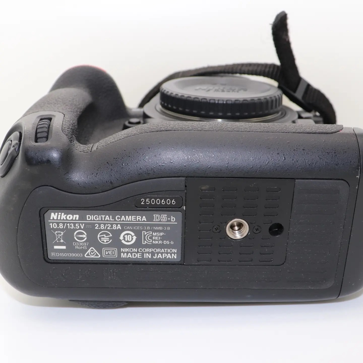 Used Cameras Dubai UAE