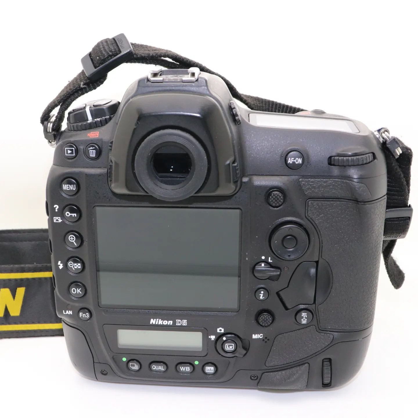 Used Cameras Dubai UAE