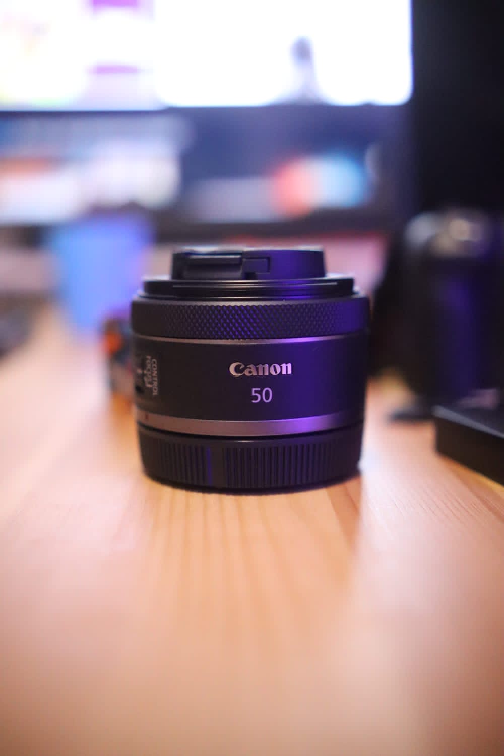 Used Cameras Dubai UAE