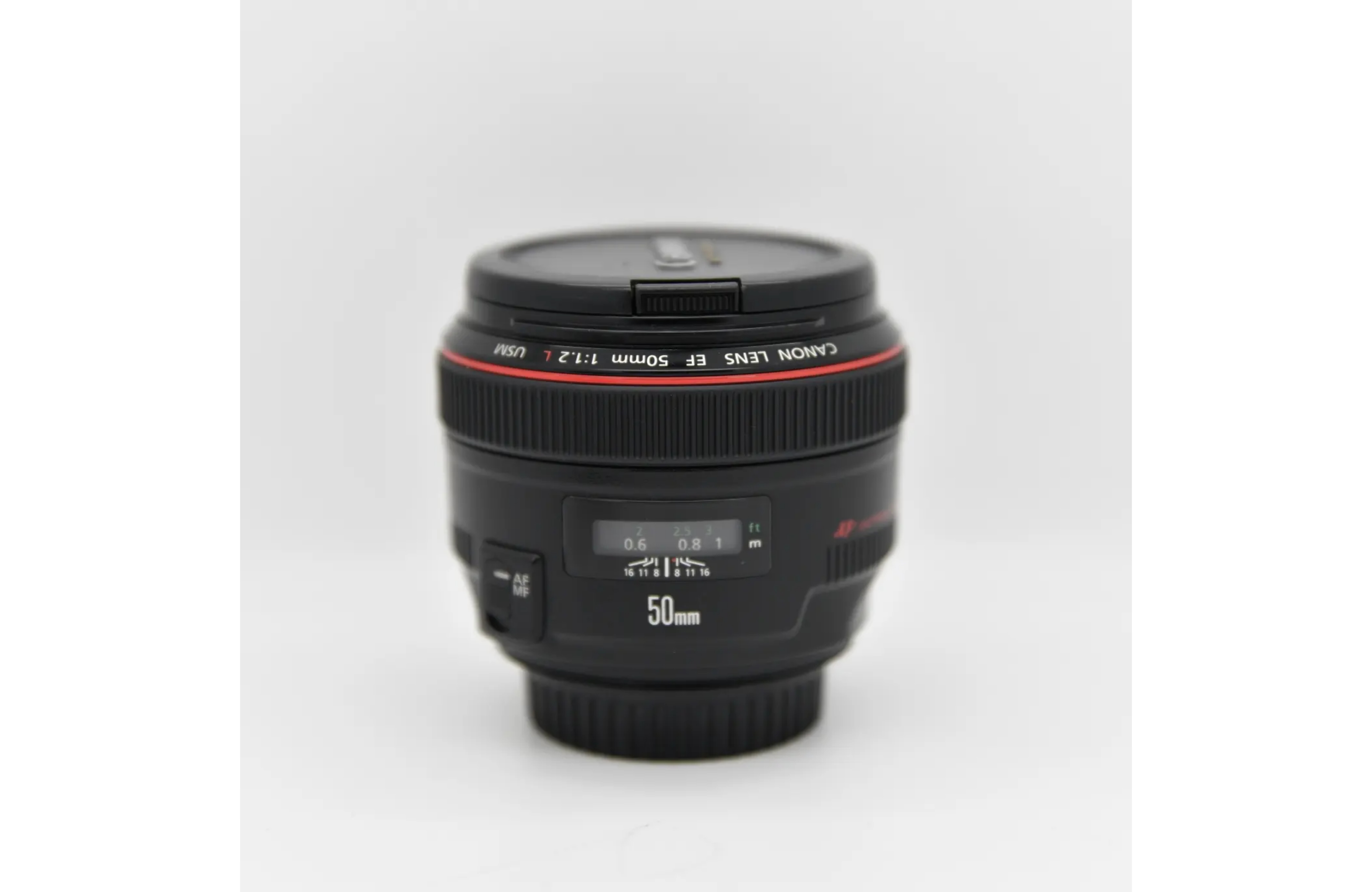 Used Cameras Dubai UAE