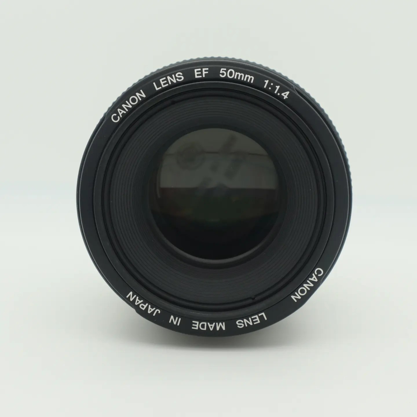 Used Cameras Dubai UAE