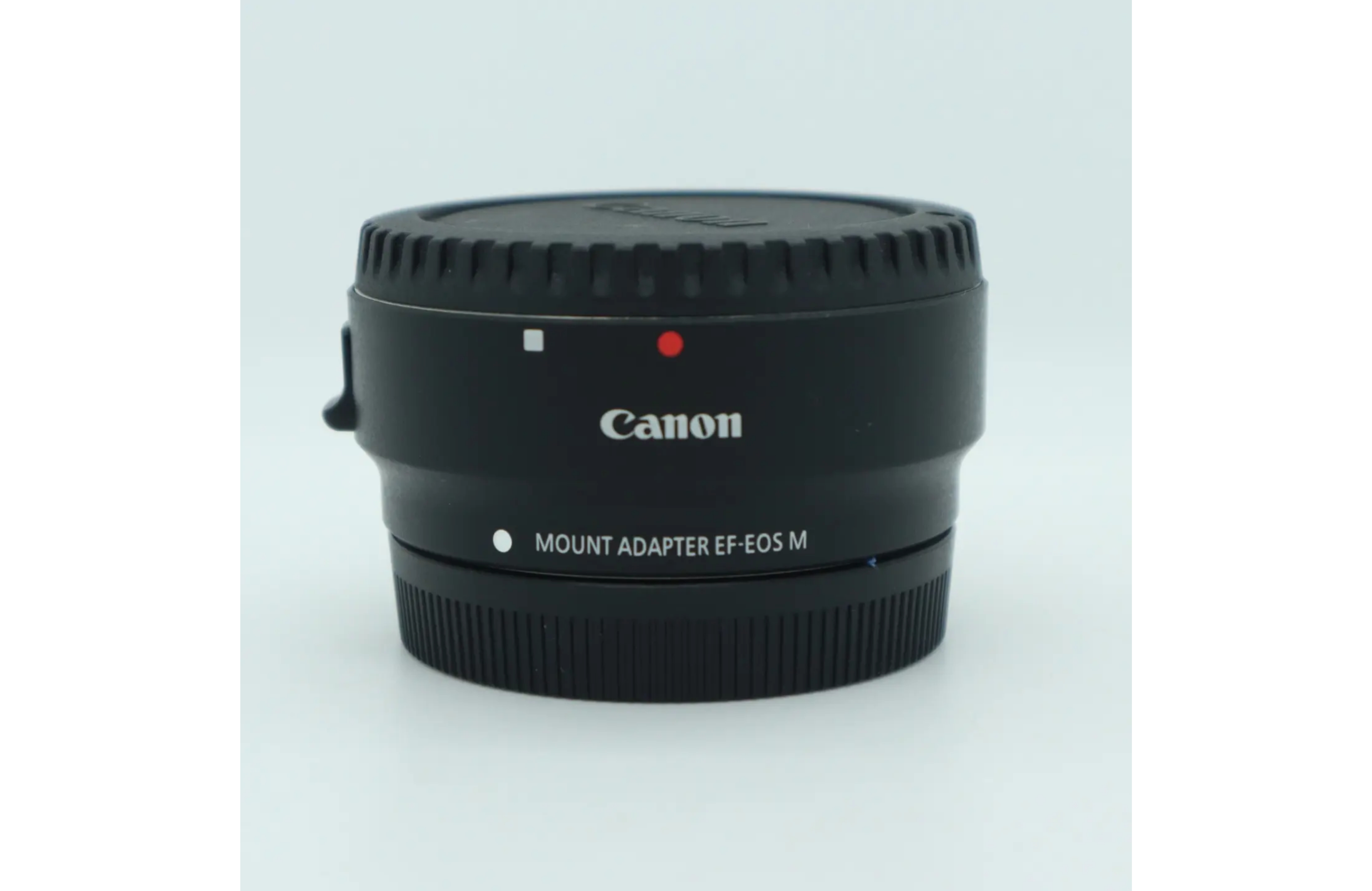 Used Cameras Dubai UAE