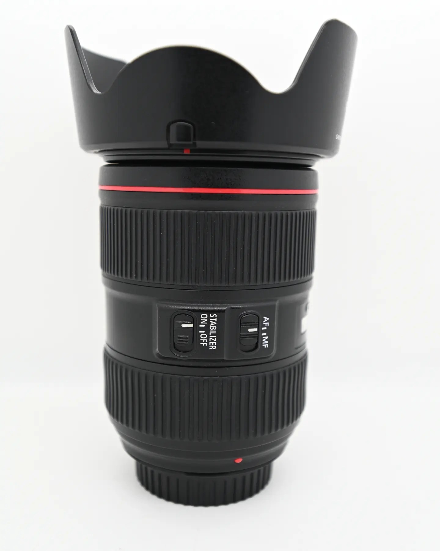 Used Cameras Dubai UAE