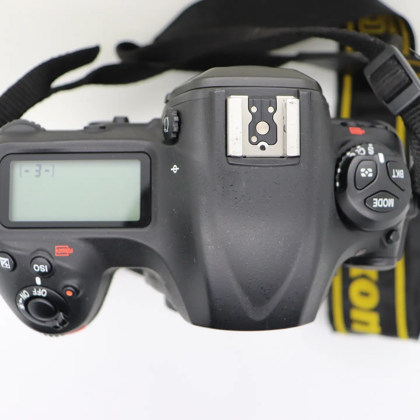 Used Cameras Dubai UAE