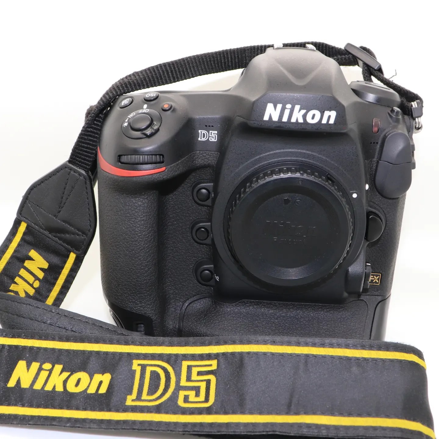 Used Cameras Dubai UAE