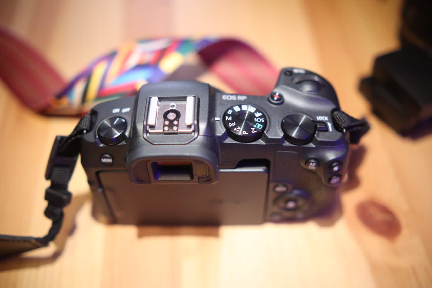 Used Cameras Dubai UAE