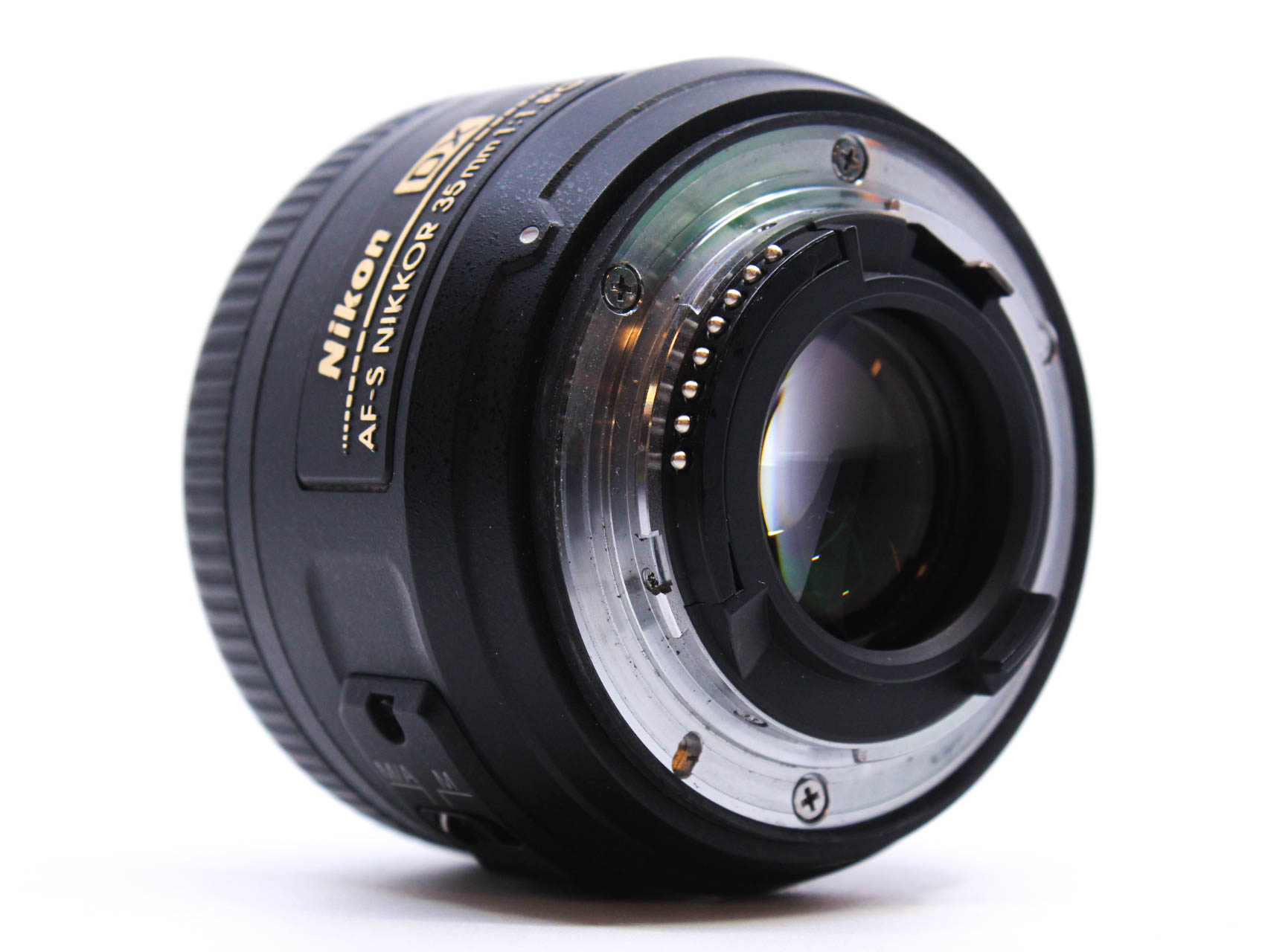 Used Cameras Dubai UAE