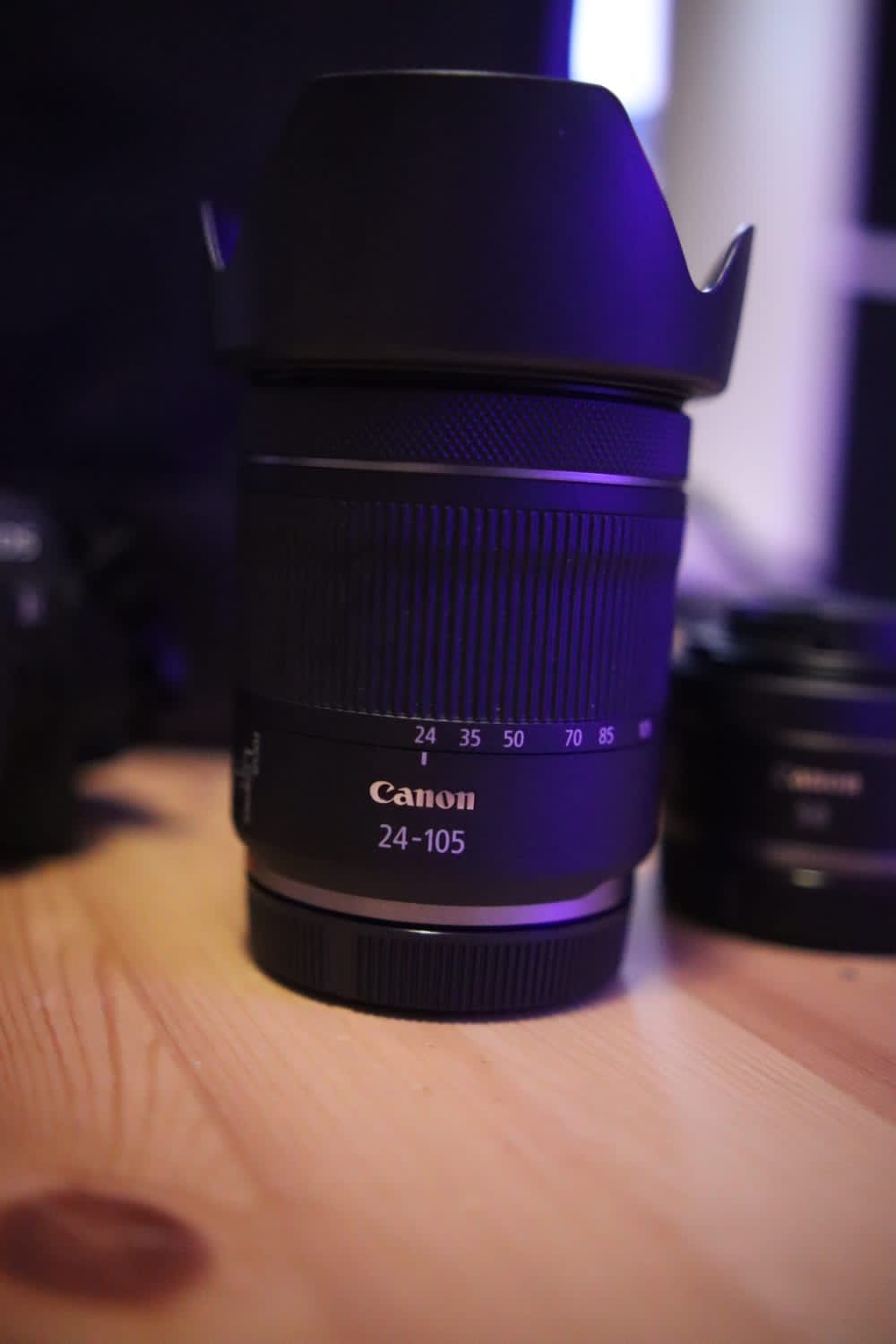 Used Cameras Dubai UAE