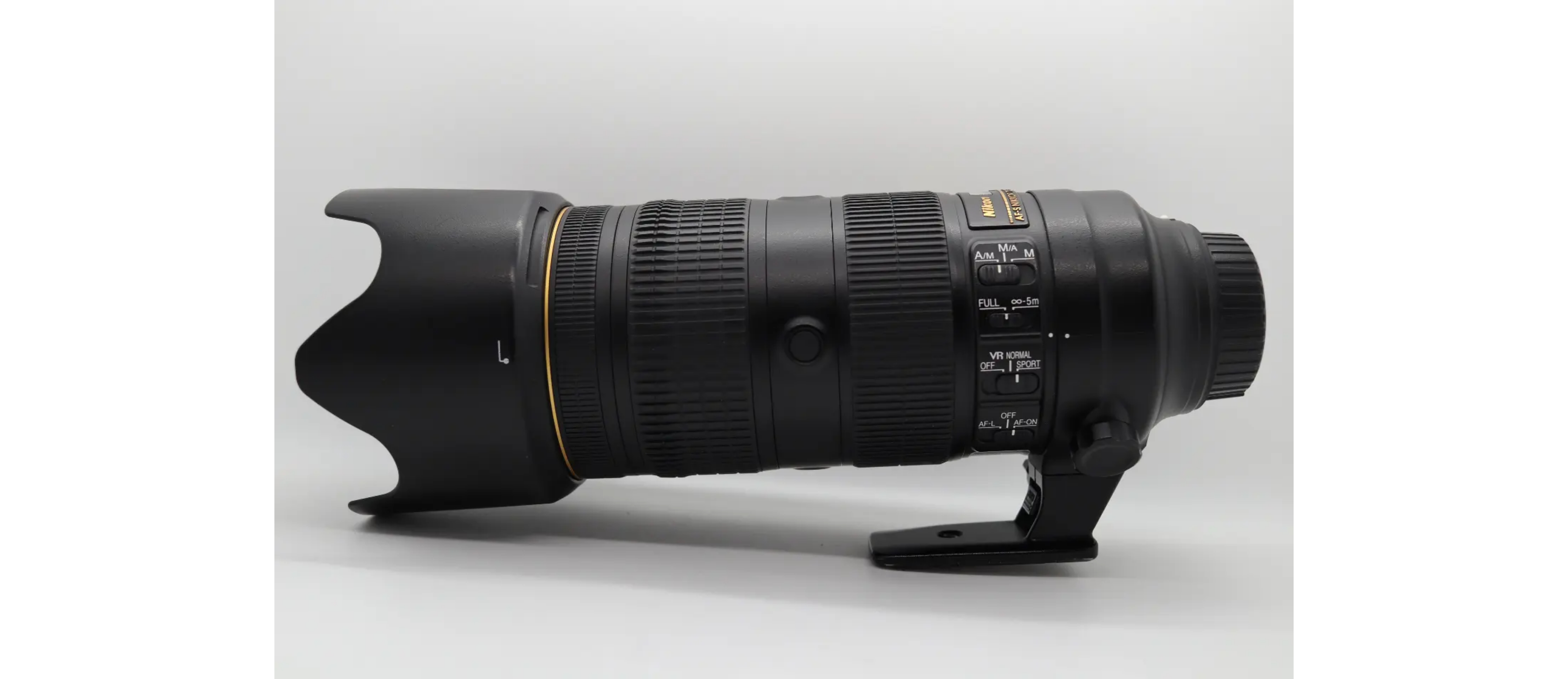 Used Cameras Dubai UAE