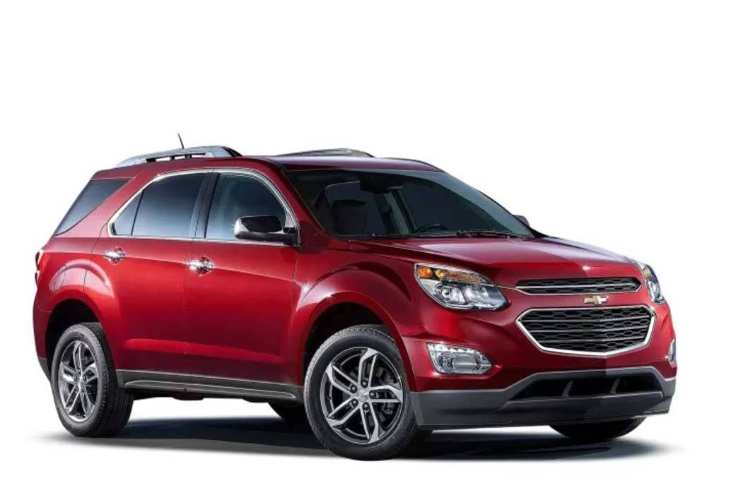 Used Car Dealer Delaware Valley Excellence in Auto Sales