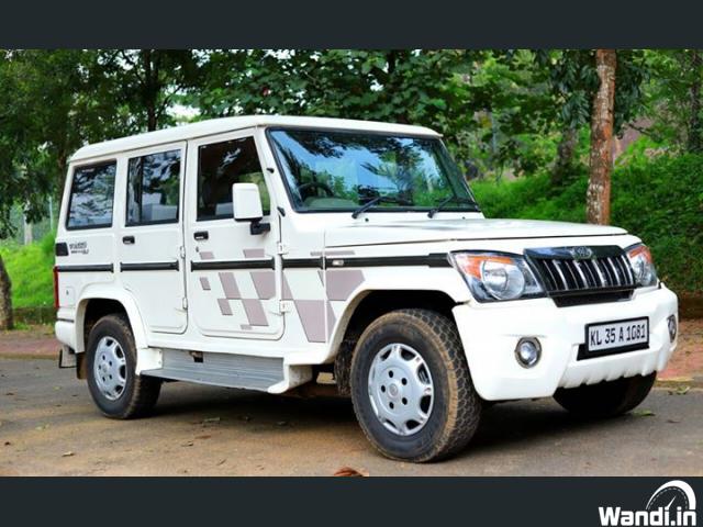Insurance Car Kerala 2012 Mahindra Quanto C6 Used Car Idukki, Kerala Reviews Compare car