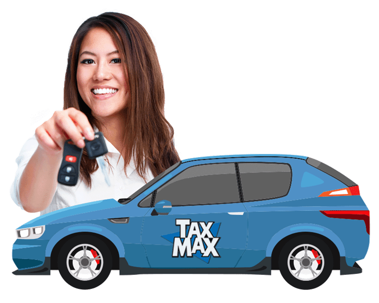 ABC Autos, Inc. Used Cars Tampa FL,BHPH Auto Dealer Wimauma FL,Pre